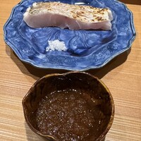 日本料理 晴山 - 