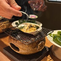 レフェルヴェソンス - 