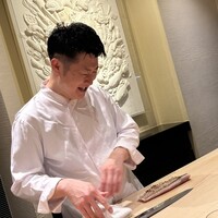 日本料理 晴山 - 