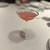 レフェルヴェソンス - 