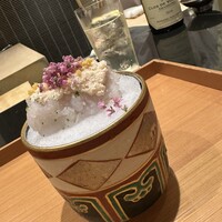 日本料理 晴山 - 
