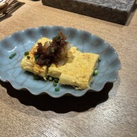 始祖鳥 - 