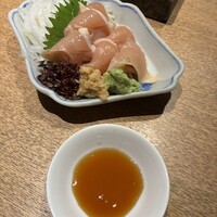 始祖鳥 - 
