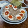 ラーメンショップ 牛久結束店