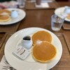 カフェサミエール