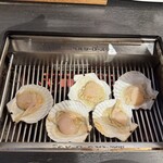 食房 百福豊穣 - 