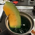 食房 百福豊穣 - 