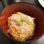 食房 百福豊穣 - 