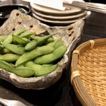 和牛焼肉 くいしん坊 - 