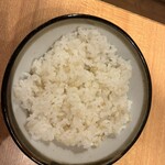 牛たん炭焼　利久 名掛丁店 - 