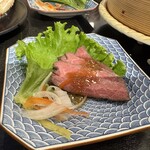 食房 百福豊穣 - 