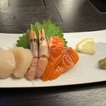 食房 百福豊穣 - 