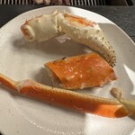 食房 百福豊穣 - 