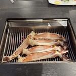 食房 百福豊穣 - 