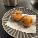 食房 百福豊穣 - 