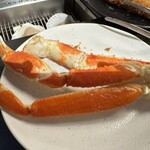 食房 百福豊穣 - 