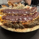 食房 百福豊穣 - 