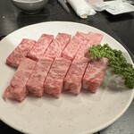 食房 百福豊穣 - 