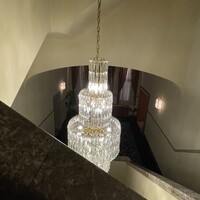 芦屋モノリス - 