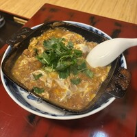 ぼたん - 
