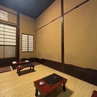 ぼたん - 