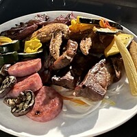 芦屋モノリス - 