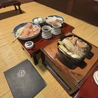ぼたん - 