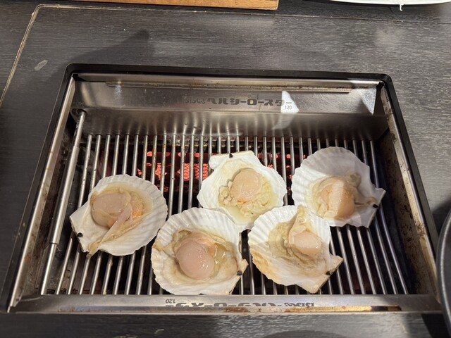 Shokubo Hyakufuku Hojo photo 5