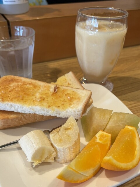 Niwa Fruits & Fruits Juice photo 2