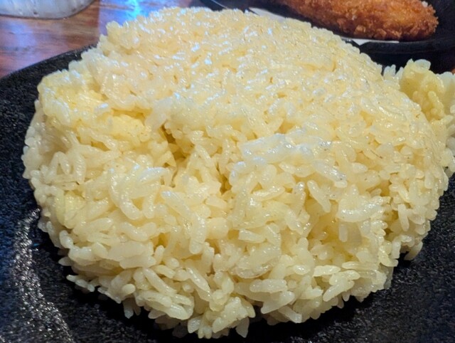 ラマイ 小樽店（RAMAI） - 銭函（スープカレー）の写真