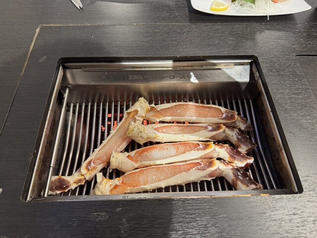 Shokubo Hyakufuku Hojo photo 3