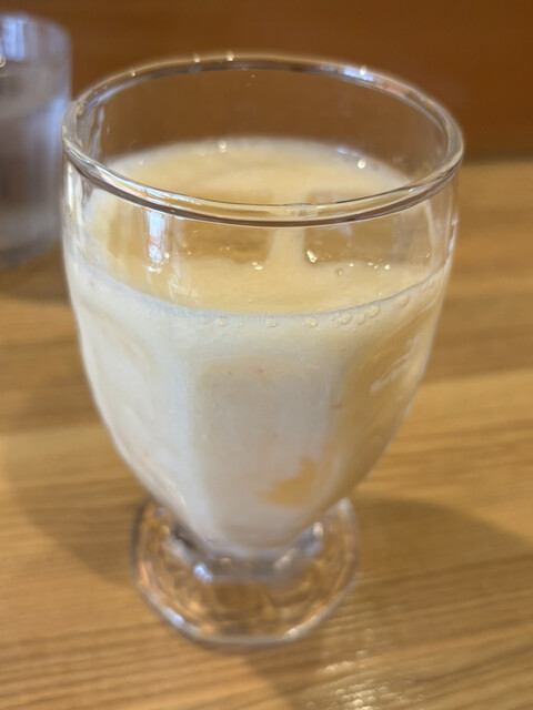 Niwa Fruits & Fruits Juice