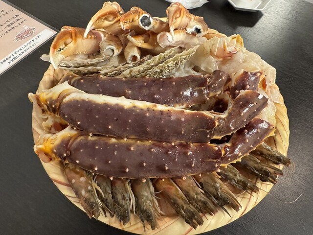 Shokubo Hyakufuku Hojo