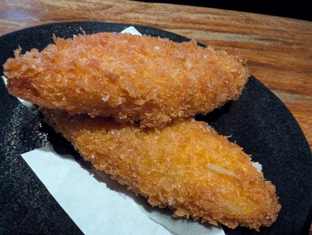 ラマイ 小樽店（RAMAI） - 銭函（スープカレー）の写真