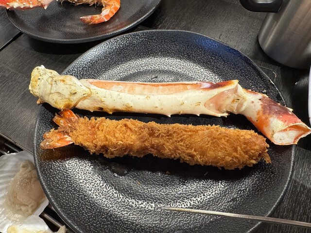 Shokubo Hyakufuku Hojo photo 4