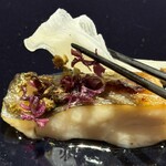 イル アオヤマ - 