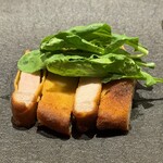 イル アオヤマ - 