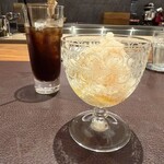 イル アオヤマ - 