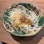 とんかつ新宿さぼてん - 