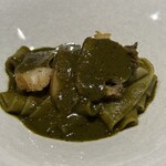 イル アオヤマ - 