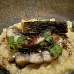 イル アオヤマ - 