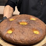 イル アオヤマ - 