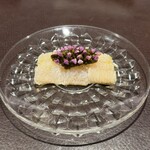 イル アオヤマ - 