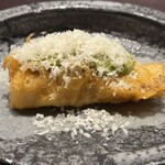 イル アオヤマ - 