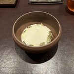 イル アオヤマ - 