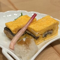うなぎ 久保田 - 