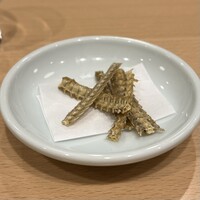 うなぎ 久保田 - 