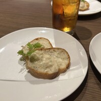 タンテ グラッツィェ - 
