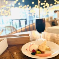 TRATTORIA PIZZERIA 207 渋谷店 -  TRATTORIA PIZZERIA 207 渋谷店 -
