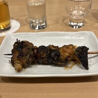 うなぎ 久保田 - 